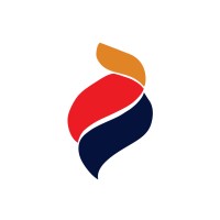 ENSYSAC logo - Similar company to Firecond Systems Sac