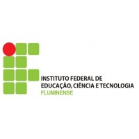 Instituto Federal de Educação, Ciência e Tecnologia Fluminense logo - Similar company to Cepetro - Centro De Estudos De Energia E Petróleo