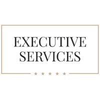 Executive Services