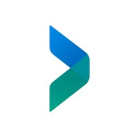ShapeTheFuture.ai logo - Similar company to Grupo F8
