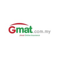 Gmat.com.my logo - Similar company to Startup Bubble