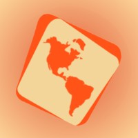 América Talentos Humanos logo - Similar company to América Rh - Recursos Humanos