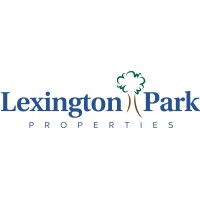Lexington Park Properties
