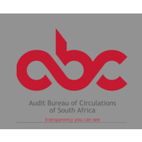 ABC Auditing Company logo - Similar company to Graduate