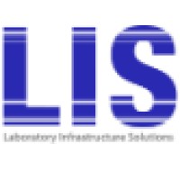 Laboratory Infrastructure Solutions - LIS-Labs.com logo - Similar company to Heartfelt Practice Solutions