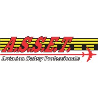 Asset Llc