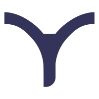 PT Yantos Jos Gandhos logo - Similar company to Equity Cosmindo Biotech