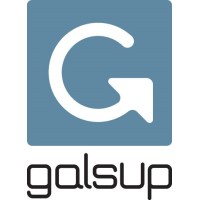 GALSUP - Tratamentos Galvânicos de Superfícies, Lda. logo - Similar company to Prostorage Lda