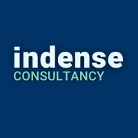 Indense İnsan Kaynakları ve Yönetim Danışmanlığı logo - Similar company to Linkedtips - Linkedin Eğitim & Danışmanlık