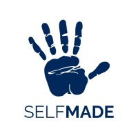 The Self Made Project Inc.