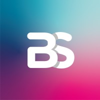 BATISPIRIT logo - Similar company to Ad Validem