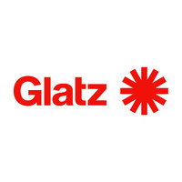 Glatz AG logo - Similar company to Lista Group