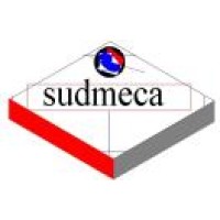 SUDMECA logo - Similar company to A2C Process