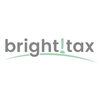 Bright!Tax logo - Similar company to Commercial Bank Financial Services