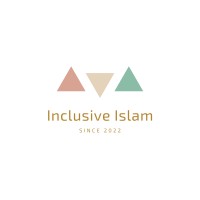 Inclusive Islam - R&D Lab logo - Similar company to Vision Tact