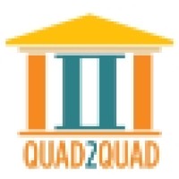 Quad2Quad