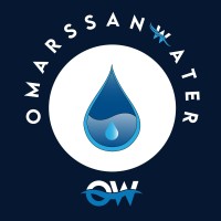 OMARSSAN logo - Similar company to Flechetech