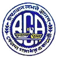 Belda Gangadhar Academy logo - Similar company to বিজ্ঞান ও বিজ্ঞানী (Bijnan-O-Bijnani)
