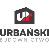 Urbański Sp. z o. o. logo - Similar company to Constructo Sp. Z O.O.