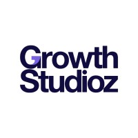GrowthStudioz logo - Similar company to Growth Studio