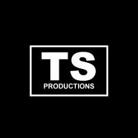 TS-Productions Event-Services logo - Similar company to Jackflash