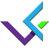Verbs Inc logo - Similar company to Serologicals