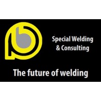 PB WELD S.R.L. logo - Similar company to Gotti Giuseppe Srl