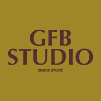 GFB Studio™ logo - Similar company to Skippticket