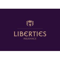 Liberties Insurance logo - Similar company to Redbelts