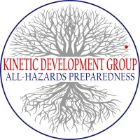 Kinetic Development Group (Formerly Safe Firefighter, Llc)