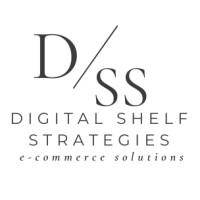 Digital Shelf Strategies logo - Similar company to Misc. Goods Co.