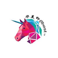 A Best Digital Technology Co., Ltd.