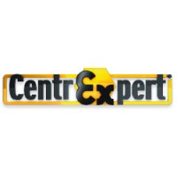 CentrExpert SAS logo - Similar company to Saip
