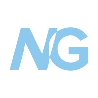 NguyenGordon logo - Similar company to Eledeck