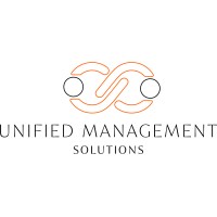 Unified Management Solutions