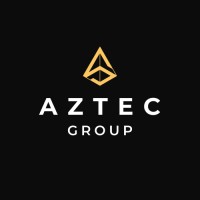 Aztec Group Ltd. logo - Similar company to Ondework