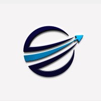 Agildata Prestações de Serviços logo - Similar company to Saltiel - Comércio E Serviço