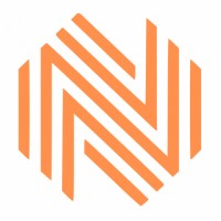 Norgenic logo - Similar company to Visagov By Bytetravel