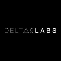Delta9Labs logo - Similar company to Delta90