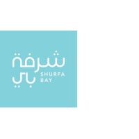 Shurfa Bay logo - Similar company to Shurfa Restaurant