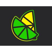 Lemon Lime Games