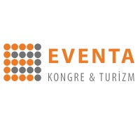 Eventa Kongre & Turizm logo - Similar company to Aze Design Architects & Engineers