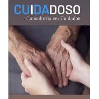 CUiDAdoso Consultoria Cuidados para Idosos logo - Similar company to Associação Abrigo A Idosos