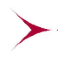 Radnor Consulting logo - Similar company to Gen Global Solutions