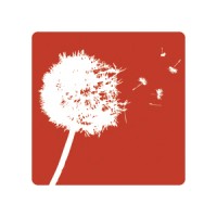 Corporate Classifieds Ab