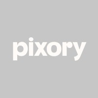 Pixory logo - Similar company to Arc Management