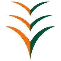 Ibom Air logo - Similar company to Akwa Ibom State Government