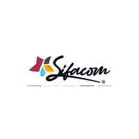 SIFACOM SARL logo - Similar company to Digital Expertize