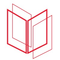 Alimpinisis Education Group logo - Similar company to Poukamisas Educational Group