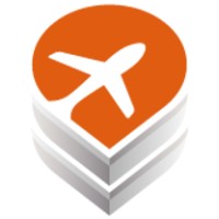 STACK.aero logo - Similar company to Mysky